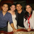 martin-rios-8
