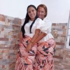 sinailuy-yance-martinez
