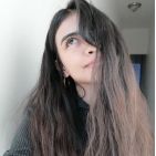 soblop-bianca