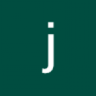 jovana-matic-8