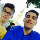 francesco-anghelone-1