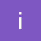 ildo-g