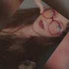 cindy-gonzalez-11