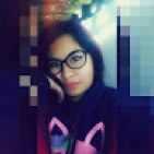 jenny-rincon-1