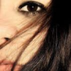 claudia-molica