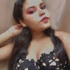 fernanda-nunez-14