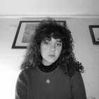 livia.straccio