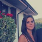 alice-frattini