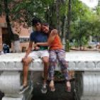 geovany-can-valdez
