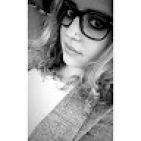 annabel-fabian