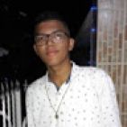 osdy-de-jesus-bertel-gutierrez-estu