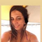 livia-teixeira-27