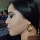 alejandra-rojas-38