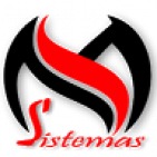 francisco-mora-4
