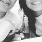 alejandra.riv14