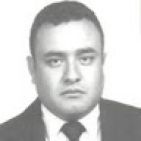 hugo-hernandez-30