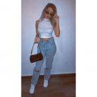 vanessa-cn