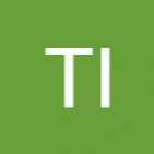 ti-moldemaq