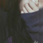 nerean