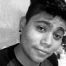 ramon-mendes-correia-avatar