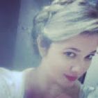 karla-freire-3