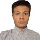 christian-jaramillo-1