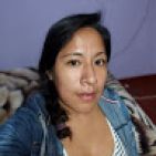mabel-vasquez-jordan
