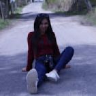 natalia-gn8
