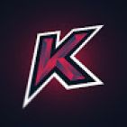 kxvin-51