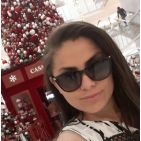 cleo-freitas-2