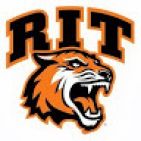 RiT_99
