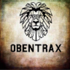 obentrax