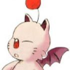 moogle