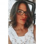 carlotta-w-blanco