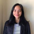 alyssa-lorraine-peralta