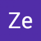 ze-colmeia
