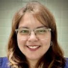 liliane-augusto