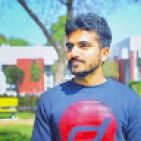 f17bb033-m-ahmad-abduhu
