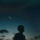 yassin-si-omghar