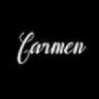 carmen-gonzalez-47
