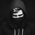 mike-leaksoul