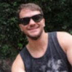hugo-delgado-barboza-1