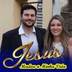 vinicius-almeida-dtv