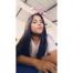 Nicole_185-avatar