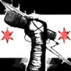 Thewriter99