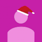 AshleyinWonderland
