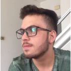 luiz-eduardo-i1u