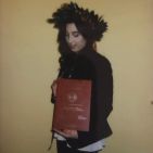 giusy-annunziata-4