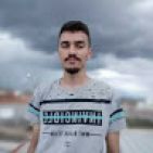 matheus-melo-flc