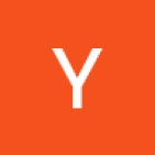 yaqin-nachit